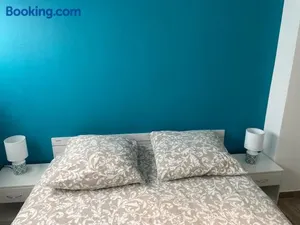 Image of Appartement 13008 bord de mer