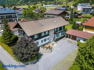 Image of Ferienhaus Antonia