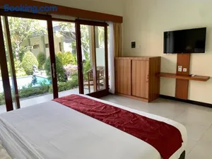 Image of Davit Guesthouse Nusa Dua