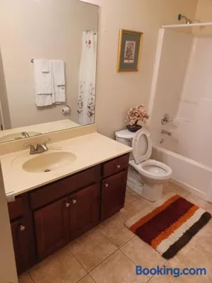 Image of Luxury Suite