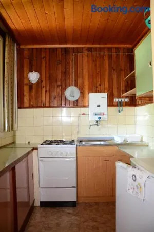 Image of Bungalow Pipp