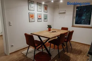 Image of Passaus Motto Appartements! Solo - Pärchen - Familien - Gruppen