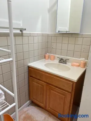 Image of Beautiful House for Rent