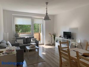 Image of Moderne Ferienwohnung für 5 Gäste in Oberwiesenthal