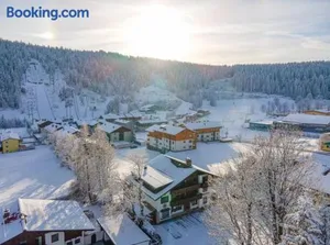 Image of Bergidyll Ramsau Top7