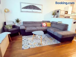 Image of Luxury, Peaceful 3 bedroom family home