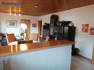 Image of Ferienwohnung Familie Schaefer