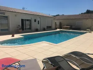 Image of LES CLÉMATITES