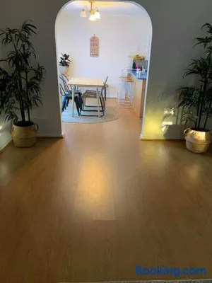 Image of Nice and Cozy living Homestay