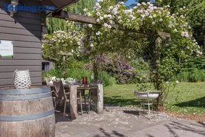 Image of B&B Het Brembos