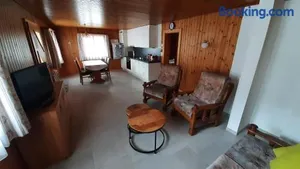 Image of Haus Sandra
