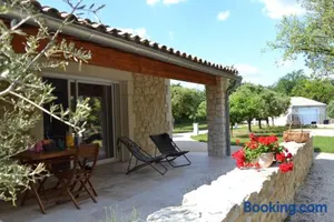 Image of La Romagnolette