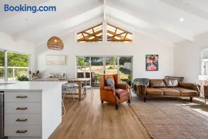 Image of Bluebird Days