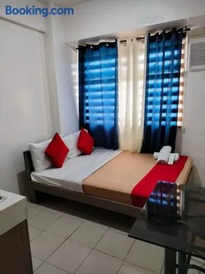 Image of Urban Deca Tower OYO 3