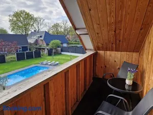 Image of B&B Hartje Exloo