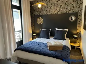 Image of Joli appartement hyper-centre