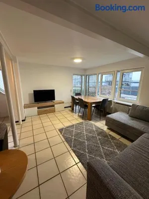 Image of Diti Apartment Singen