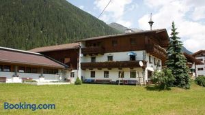 Image of Wiesenhof