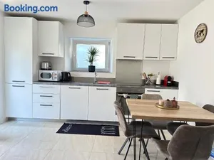 Image of Superbe appartement proche de stations de ski