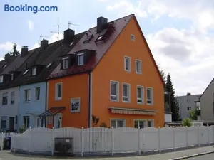 Image of Ferienhaus Gumann