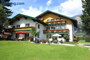 Image of Apartmenthaus Dornröschen