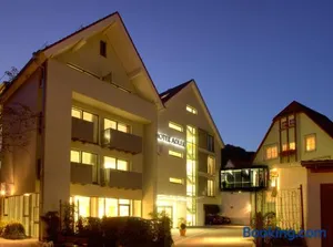 Image of Hotel Adler