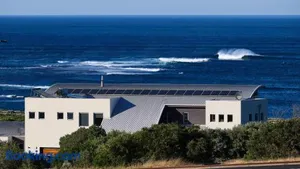 Image of Aquatic Visions