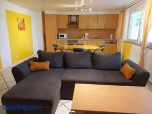 Image of Ferienwohnung Knobloch