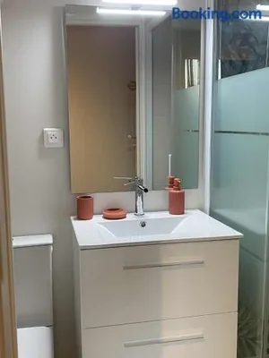 Image of L'arrêt du pont