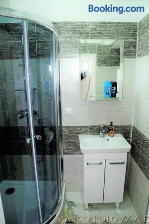 Image of MarkoPolo Apartments