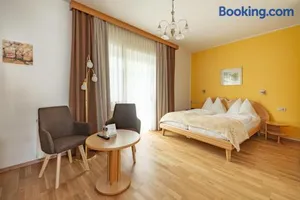 Image of Der Thaller - Wirtshaus - Restaurant - Hotel