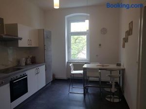 Image of Ferienwohnung Gmünd