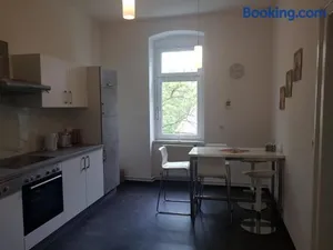 Image of Ferienwohnung Gmünd