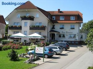 Image of Gasthof-Ferienwohnung Zur Zweere