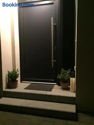 Image of Apartment Bei Linda