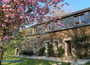 Image of Rose cottage