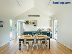 Image of Beechworth Breakaway 'for TWO'