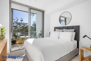 Image of FINL503LC - Finlayson Heights