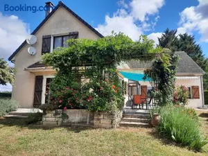 Image of Gite Les Quat'vents