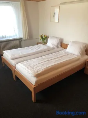 Image of Hotel Restaurant Heidihof
