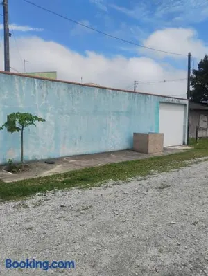 Image of Casa em Pontal do Paraná Balneário Itatiaia Atami