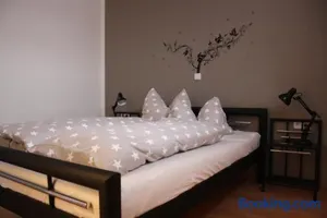 Image of Ilka´s kleine Harmonie