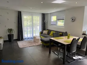 Image of Appartement Butterfly