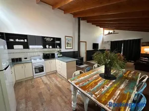 Image of The Blue Wren Lodge 111