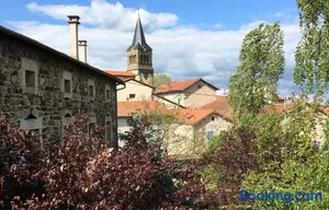 Image of L'Ancienne Ecole