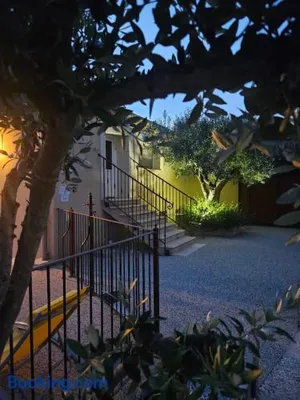 Image of Le Rubiz