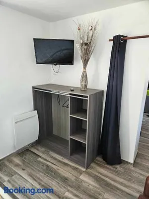 Image of Chambre d hotes le pigeonnier
