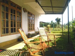 Image of AGP home