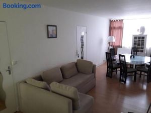 Image of Chez Lalis