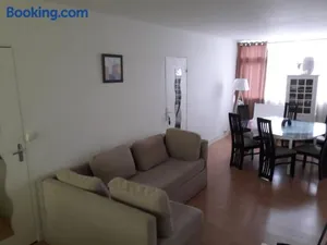 Image of Chez Lalis